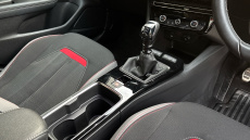 Vauxhall Mokka 1.2 Turbo 100 SRi 5dr Petrol Hatchback